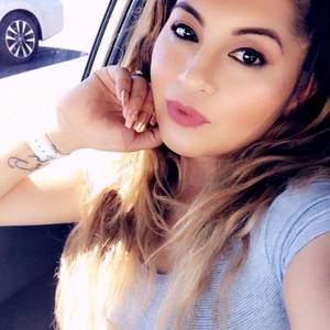 Meet your Posher, Jenny